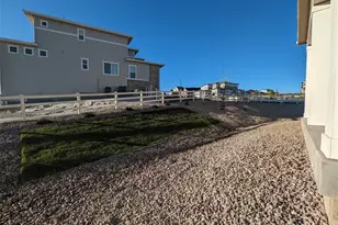 5008 Hickory Oaks St, Castle Rock, CO 80104 - Photo 37