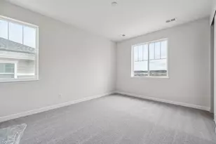 5008 Hickory Oaks St, Castle Rock, CO 80104 - Photo 31