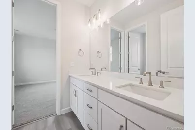 5008 Hickory Oaks Street, Castle Rock, CO 80104 - Photo 29
