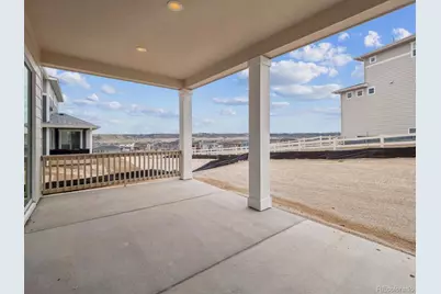 5008 Hickory Oaks Street, Castle Rock, CO 80104 - Photo 35