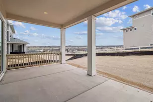 5008 Hickory Oaks St, Castle Rock, CO 80104 - Photo 35