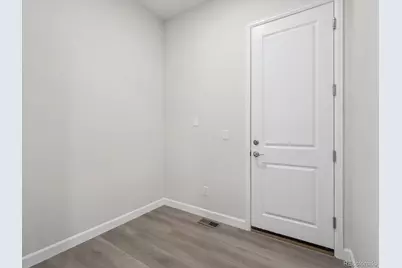 5008 Hickory Oaks Street, Castle Rock, CO 80104 - Photo 17