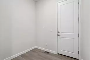 5008 Hickory Oaks St, Castle Rock, CO 80104 - Photo 17