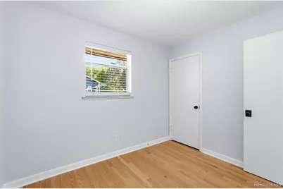 2692 S Acoma Street, Denver, CO 80223 - Photo 17