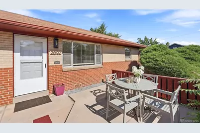 2692 S Acoma Street, Denver, CO 80223 - Photo 35