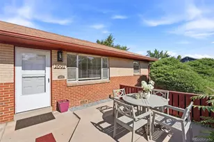 2692 S Acoma St, Denver, CO 80223 - Photo 35