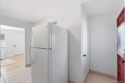 2692 S Acoma Street, Denver, CO 80223 - Photo 13
