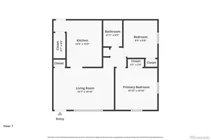 2692 S Acoma St, Denver, CO 80223 - Photo 23