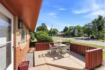 2692 S Acoma Street, Denver, CO 80223 - Photo 3