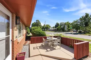 2692 S Acoma St, Denver, CO 80223 - Photo 3