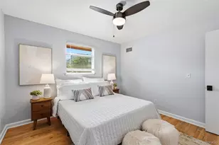 2692 S Acoma St, Denver, CO 80223 - Photo 19