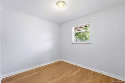 2692 S Acoma Street, Denver, CO 80223 - Photo 15