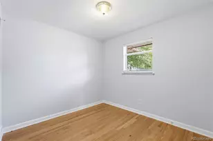 2692 S Acoma St, Denver, CO 80223 - Photo 15