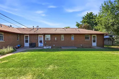 2692 S Acoma Street, Denver, CO 80223 - Photo 25