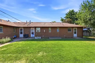 2692 S Acoma St, Denver, CO 80223 - Photo 25