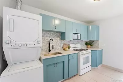 2692 S Acoma Street, Denver, CO 80223 - Photo 11