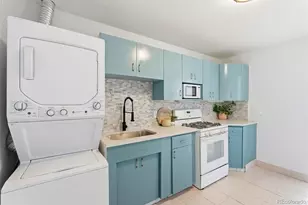 2692 S Acoma St, Denver, CO 80223 - Photo 11