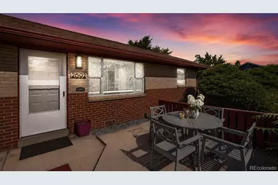 2692 S Acoma Street, Denver, CO 80223 - Photo 1