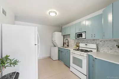 2692 S Acoma Street, Denver, CO 80223 - Photo 9