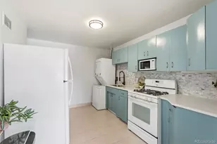 2692 S Acoma St, Denver, CO 80223 - Photo 9