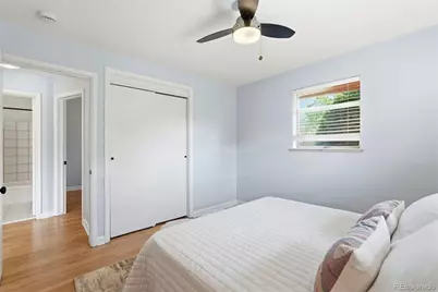 2692 S Acoma Street, Denver, CO 80223 - Photo 21