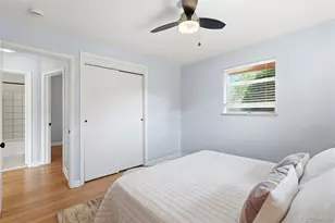 2692 S Acoma St, Denver, CO 80223 - Photo 21