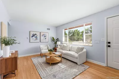2692 S Acoma Street, Denver, CO 80223 - Photo 5