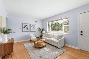 2692 S Acoma St, Denver, CO 80223 - Photo 5