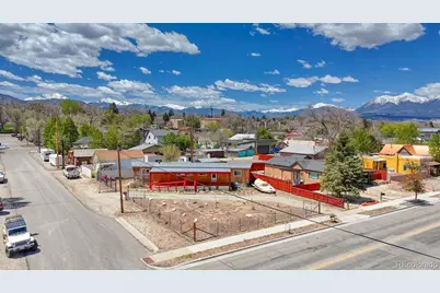 110 J Street, Salida, CO 81201 - Photo 1