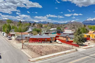 110 J St, Salida, CO 81201 - Photo 1