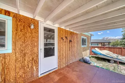 110 J Street, Salida, CO 81201 - Photo 13