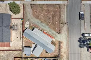 110 J St, Salida, CO 81201 - Photo 3