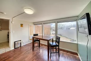 110 J St, Salida, CO 81201 - Photo 17