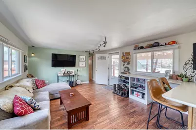 110 J Street, Salida, CO 81201 - Photo 9
