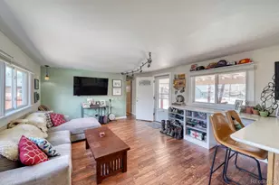 110 J St, Salida, CO 81201 - Photo 9