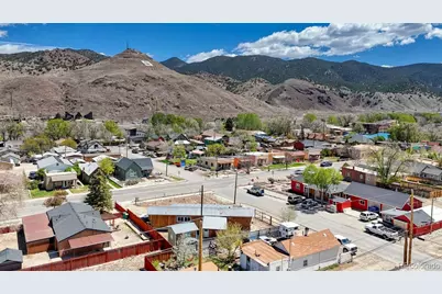 110 J Street, Salida, CO 81201 - Photo 7