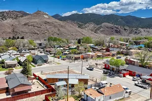 110 J St, Salida, CO 81201 - Photo 7
