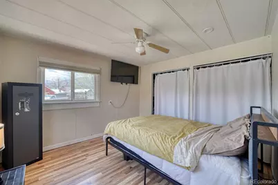 110 J Street, Salida, CO 81201 - Photo 19