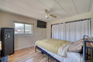 110 J St, Salida, CO 81201 - Photo 19