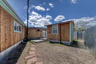 110 J St, Salida, CO 81201 - Photo 25