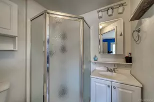 110 J St, Salida, CO 81201 - Photo 23