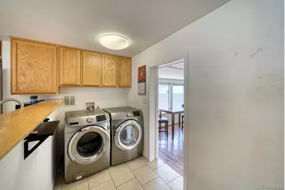 110 J Street, Salida, CO 81201 - Photo 15