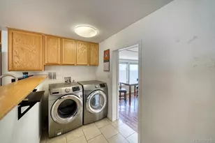 110 J St, Salida, CO 81201 - Photo 15