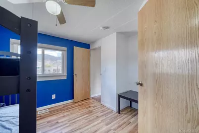 110 J Street, Salida, CO 81201 - Photo 21