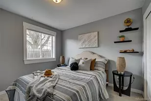 4559 Zenobia St, Denver, CO 80212 - Photo 13