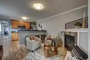 4559 Zenobia St, Denver, CO 80212 - Photo 3