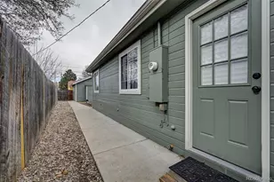 4559 Zenobia St, Denver, CO 80212 - Photo 15