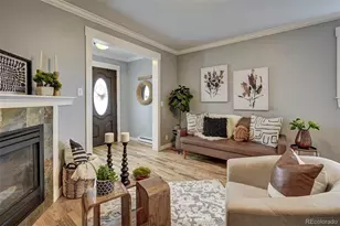 4559 Zenobia St, Denver, CO 80212 - Photo 1