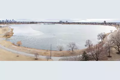 4559 Zenobia Street, Denver, CO 80212 - Photo 25