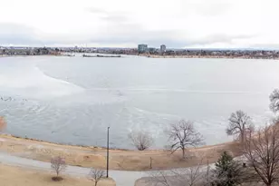 4559 Zenobia St, Denver, CO 80212 - Photo 25